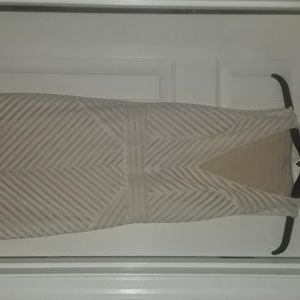 Charlotte Russe Dress